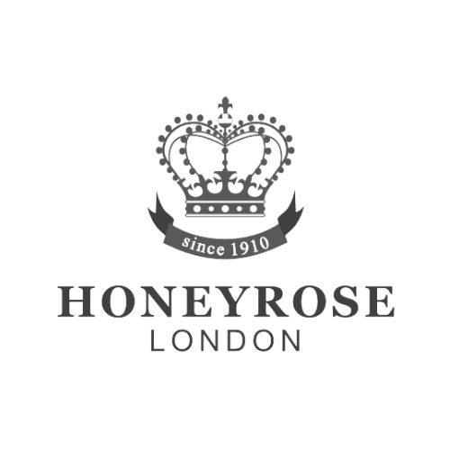 Honeyrose USA Social Media Project Mike Simon